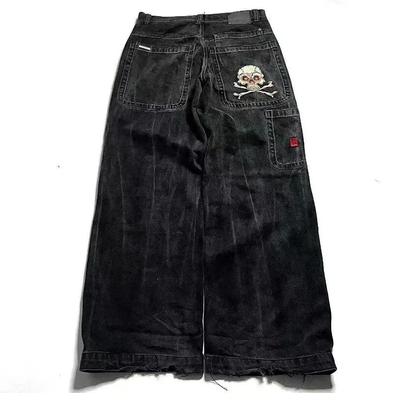 JNCO  Y2k ׷ ΰ ذ ȸ ڼ 混 û, ϶  ̽Ʈ ̵ 